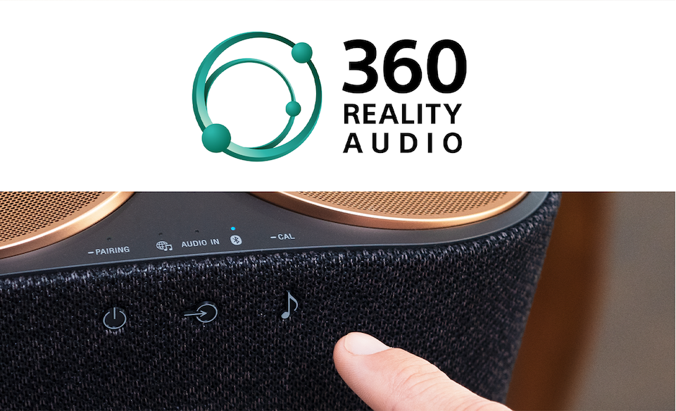 ★週末セール★ SONY SRS-RA5000 Amazon.co.jp: SONY ワイヤレススピーカー SRS-RA5000 : 家電＆カメラ