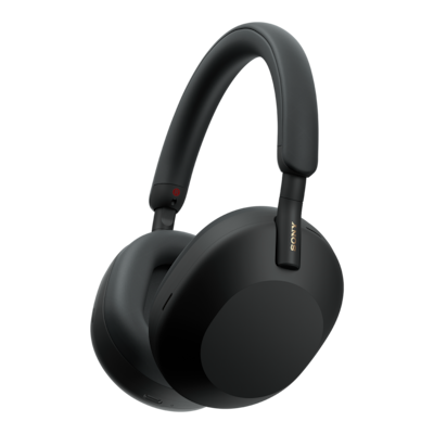 美品　ソニー　wh1000xm6 WH-1000XM5 | Căști wireless cu anulare digitală a zgomotului