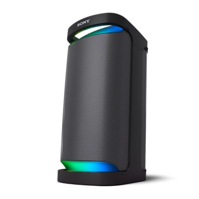 Caracteristici pentru SRS-XP700 | Toate boxele wireless | Sony Romania