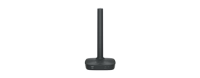 Căști surround digitale wireless WH-L600 | WH-L600 | Sony Romania