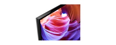 TV BRAVIA X85K | TV 4K Ultra HD | Sony Romania