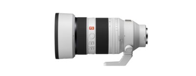 FE 50–150mm F2 GM | SEL50150GM | Sony Romania