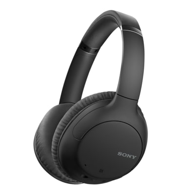 Căşti cu anulare digitală a zgomotului WH-CH710N | Sony Romania