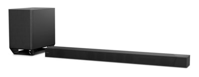 SONY HT-ST5000 ソニー　サウンドバー② Bară de sunet wireless Home Cinema pe 7.1.2 canale | Sony Romania