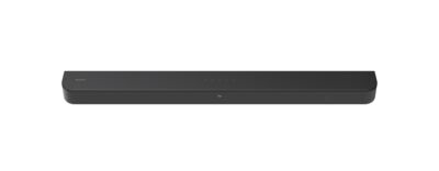 Bara de sunet HT-S400 cu 2.1 canale | Sony Romania