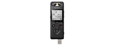 その他 SONY PCM-A10 6afd4628fac18206623ad6a59b478e