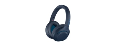 WH-XB900N | Căşti cu anulare digitală a zgomotului cu sunet EXTRA
