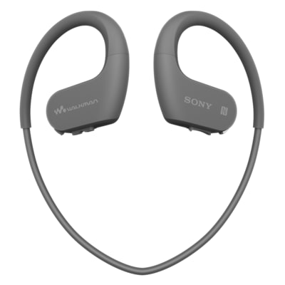 イヤホン sony NW-WS620 Căşti MP3 pentru sport, rezistente la apă | Căşti Walkman