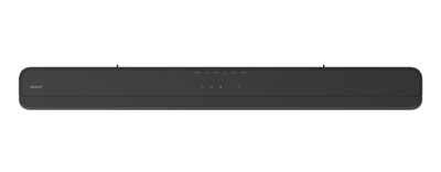 Bară de sunet dintr-o singură piesă Dolby Atmos®/DTS:X® cu 2.1