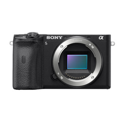 Obiectiv cu montură E APS-C 18-135 mm F3.5-5.6 OSS | SEL18135
