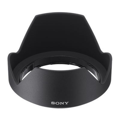 Obiectiv FE F3,5-5,6 OSS de 28-70 mm | SEL2870 | Sony Romania