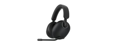 INZONE H9 | Căști wireless pentru jocuri cu funcție de anulare a