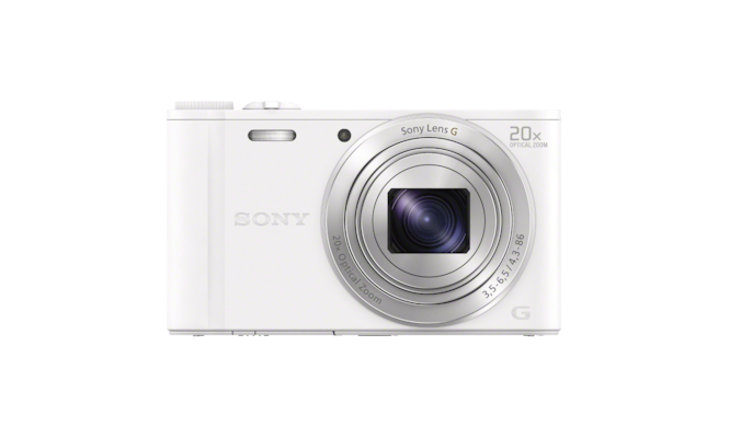 7211877efe2bbf3ab2e0823a4e51f5