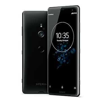 Xperia XZ3 Xperia XZ3｜価格比較・最新情報 - 価格.com