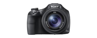 普*9様 2台セット　SONY Cyber-shot 14.1MPと10.2MP Aparat foto digital Sony Cyber-Shot W620, 14.1MP, Black + Husa