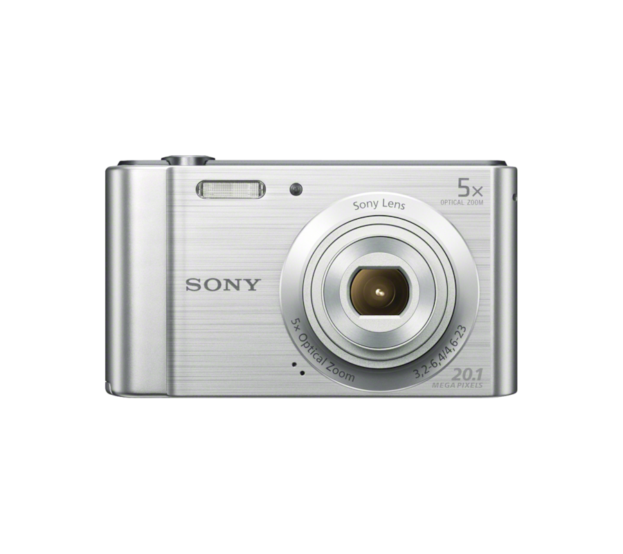 SONY Cyber-shot DSC-W800コンパクトデジタルカメラ 51o6uJVxcrL.jpg