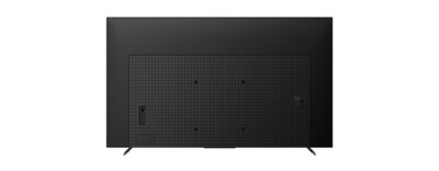 Sony BRAVIA XR | A80K | Televizor inteligent OLED 4K | Sony Romania