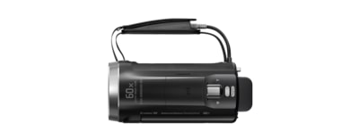 CX625 Handycam® cu senzor Exmor R® CMOS | HDR-CX625 | Sony Romania