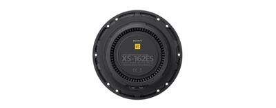 Boxe bidirecționale cu intrare pe componente XS-162ES cu cel mai
