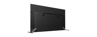 Sony BRAVIA XR A90J | Luminozitate supremă și inteligență umană