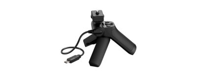 Mâner de control | VCT-SGR1 | Sony Romania