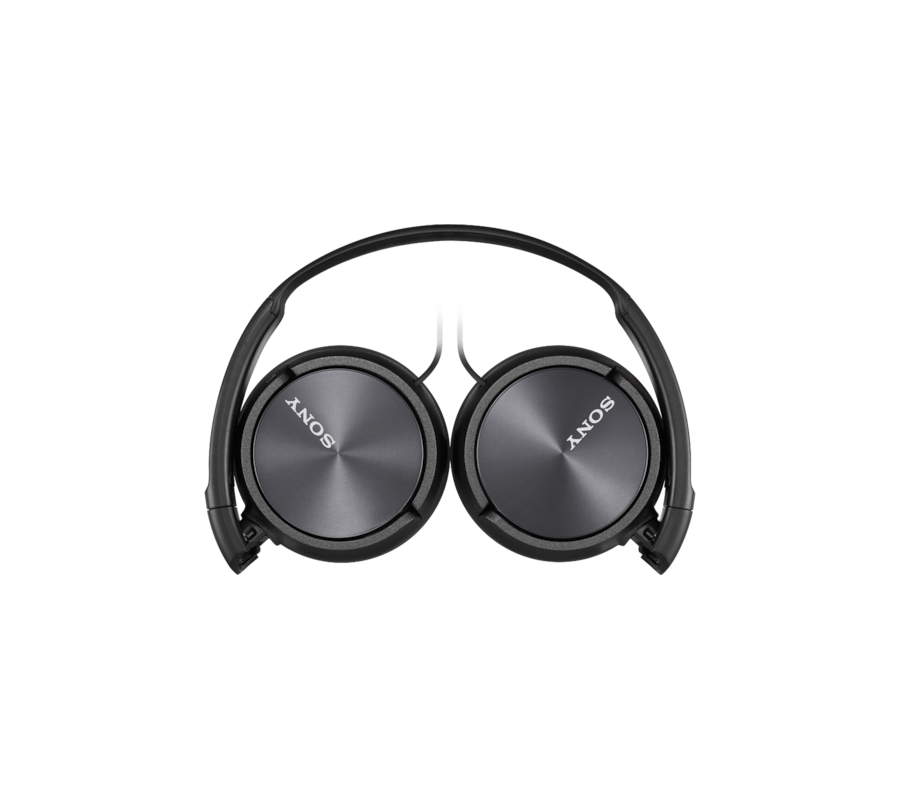 sony プロジェクションランプ 2個set KL-50HDF8 CĂȘTI MDR-ZX310/ZX310AP | MDR-ZX310 / MDR-ZX310AP | Sony Romania