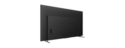 Sony BRAVIA XR | A80K | Televizor inteligent OLED 4K | Sony Romania