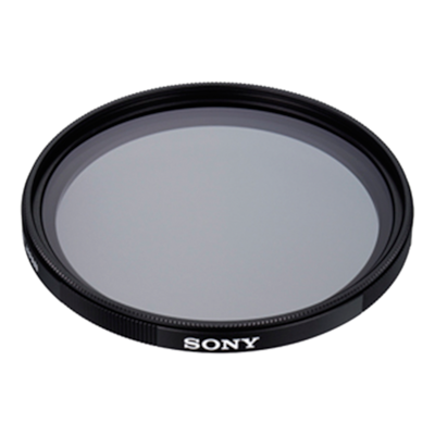 FE de 70-200 mm F2.8 GM OSS | SEL70200GM | Sony Romania