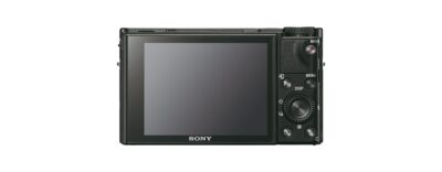 SONY RX100 Ⅵ（M6） 7c534a8b9cdc7bbcb804d7096035cc