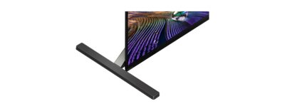 Sony BRAVIA XR A90J | Luminozitate supremă și inteligență umană