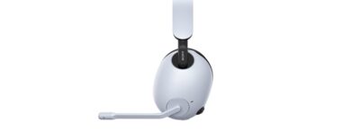 INZONE H9 | Căști wireless pentru jocuri cu funcție de anulare a