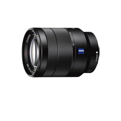 SEL2470Z | Obiective α | | Sony Romania