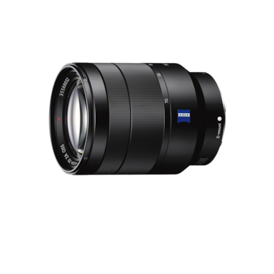 SONY ソニー FE 24-70mm F4 ZA OSS SEL2470Z 7d2a148c21e82e9120d456b219018c