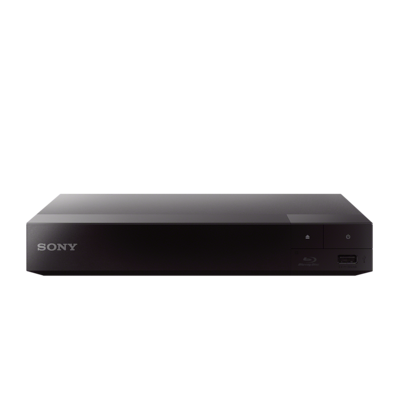Player Blu-ray Disc™ cu super Wi-Fi® | BDP-S3700 | | Sony Romania