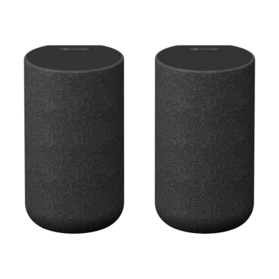 める　ソニーSA-RS5 Boxe spate wireless SA-RS5 suplimentare cu putere de ieșire totală
