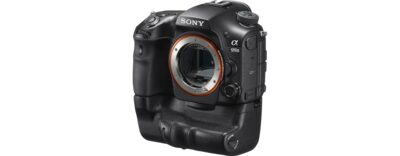 SONY α99II ボディ ILCA-99M2 ソニー SONY α99II ボディ ILCA-99M2 : フラッグシップカメラ - 通販