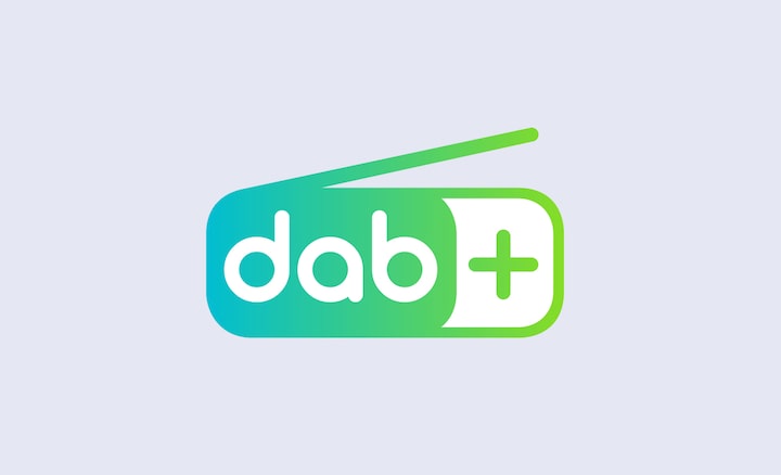 sigla dab