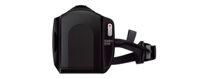 Cameră video compactă HD de mână | HDR-CX405 | Sony Romania