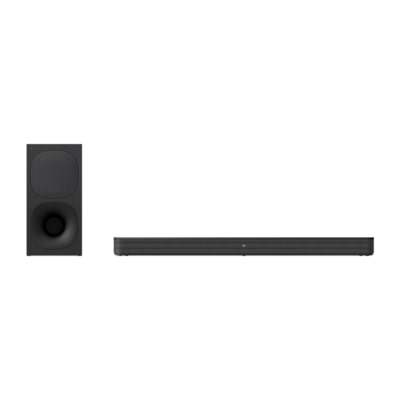 家電 SONY SOUND BAR Bară de sunet cu 2.1 canale, Dolby Atmos şi Bluetooth | HT-XF9000