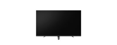 INZONE M9 | Monitor pentru jocuri 4K 27 inchi 144 Hz | Sony Romania