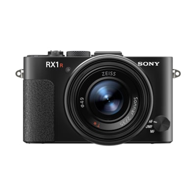 Cameră foto profesională | Cameră foto digitală compactă | DSC-RX1