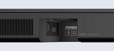 ht‑s350 Sony HT-S350 Review - RTINGS.com