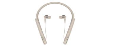 イヤホン SONY WI-1000X WI-1000X | ヘッドホン | ソニー