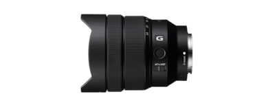カメラなど イベントレポート】【CP+2019】Lightroom CC搭載フルサイズ機「ZEISS