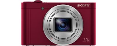 SONY ソニー サイバーショット DSC-WX500 ソニー SONY デジタルカメラ サイバーショット DSC-WX500 の通販
