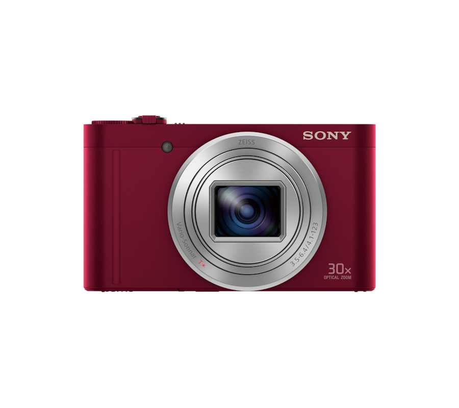 [新製品 ] SONY DSC-WX500と三脚・メモリーカードセット 新品 ] SONY DSC-WX500と三脚・メモリーカードセット - メルカリ