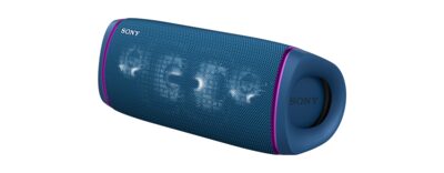 SRSーXB43 Boxă BLUETOOTH® pentru petreceri SRS-XB43 cu EXTRA BASS™ | Sony