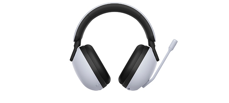 Caracteristici pentru INZONE H9 | Căști pentru jocuri | Sony Romania