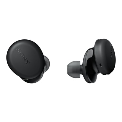 SONY WF-XB700 (B) ブラック Căşti cu adevărat wireless WF-XB700 cu EXTRA BASS™ | Sony Romania