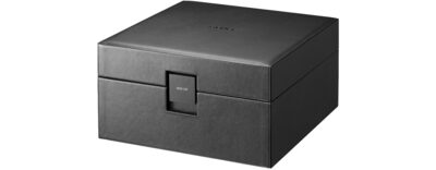 チ*ビ様 SONY MDR-1ALimitedEdition Căști wireless MDR-ZX330BT | MDR-ZX330BT | Sony Romania